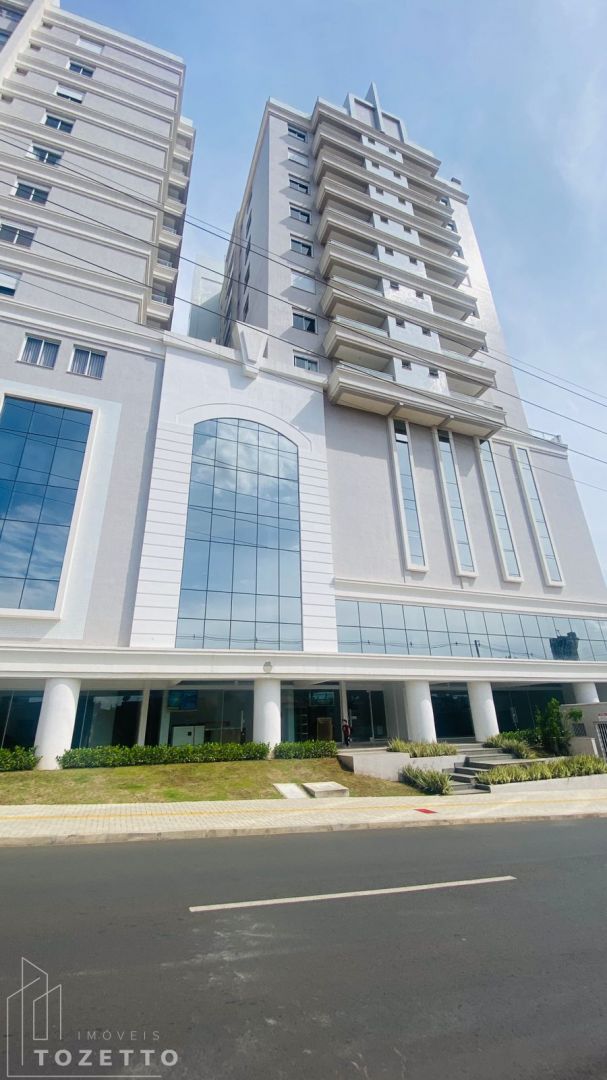 <strong>APARTAMENTO EM UVARANAS</strong>