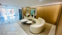 APARTAMENTO EM UVARANAS - Foto 4