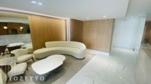 APARTAMENTO EM UVARANAS - Foto 3