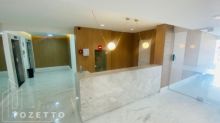 APARTAMENTO EM UVARANAS - Foto 5
