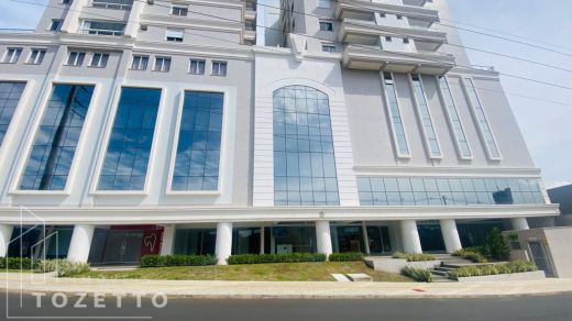 <strong>APARTAMENTO EM UVARANAS</strong>