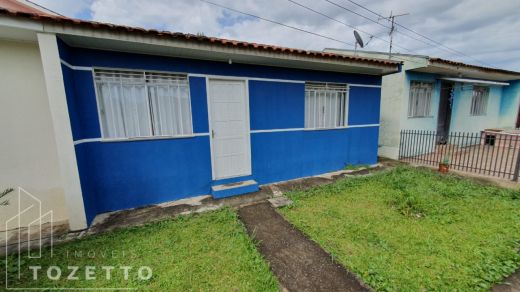 <strong>OPORTUNIDADE! CASA EM UVARANAS, VILA MARINA</strong>