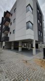 APARTAMENTO NO RESIDENCIAL LUXOR - Foto 3