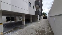 <strong>APARTAMENTO NO RESIDENCIAL LUXOR</strong>