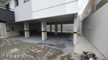 <strong>APARTAMENTO NO RESIDENCIAL LUXOR</strong>