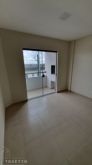 APARTAMENTO NO RESIDENCIAL LUXOR - Foto 6