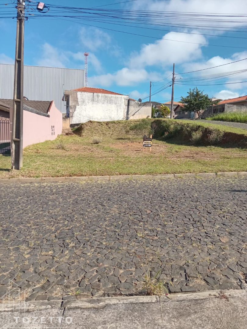 <strong>Terreno à venda no Sabará no bairro Chapada</strong>