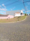 <strong>Terreno à venda no Sabará no bairro Chapada</strong>