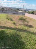 <strong>Terreno à venda no Sabará no bairro Chapada</strong>