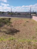 <strong>Terreno à venda no Sabará no bairro Chapada</strong>