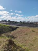 <strong>Terreno à venda no Sabará no bairro Chapada</strong>