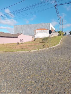 Terreno à Venda No Sabará No Bairro Chapada