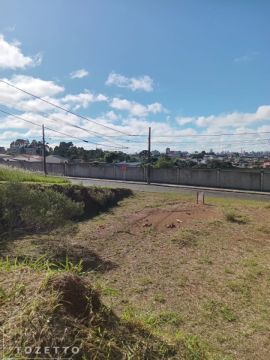 Terreno à Venda No Sabará No Bairro Chapada