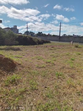 <strong>Terreno à venda no Sabará no bairro Chapada</strong>