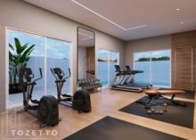 <strong>Apartamento no Residencial Navagio-Vila Estrela</strong>