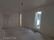 <strong>Casas à venda próximo a RPC no bairro Boa Vista</strong>