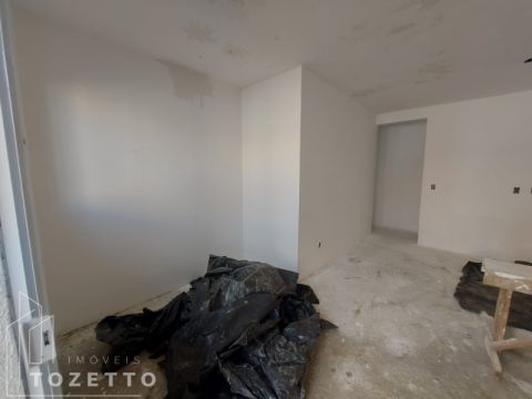 <strong>Casas à venda próximo a RPC no bairro Boa Vista</strong>