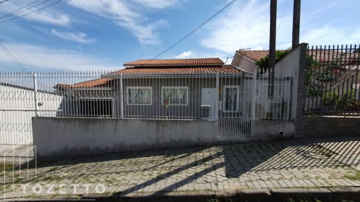 Foto Imóvel - Excelente Casa Usada à Venda Na Região Da Santa Paula