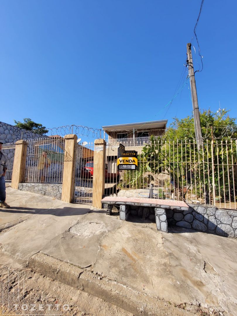 <strong>TERRENO EM UVARANAS</strong>