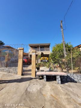 <strong>TERRENO EM UVARANAS</strong>