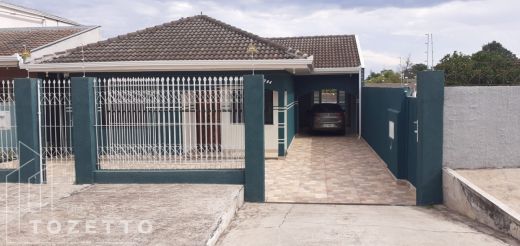 <strong>LINDA RESIDENCIA NO VILA CIPA</strong>