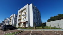 <strong>APARTAMENTO GARDEN NO RESIDENCIAL VITTACE</strong>