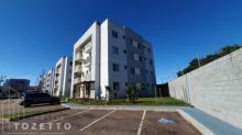 <strong>APARTAMENTO GARDEN NO RESIDENCIAL VITTACE</strong>