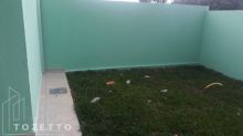 <strong>CASAS NO COLONIA DONA LUIZA</strong>