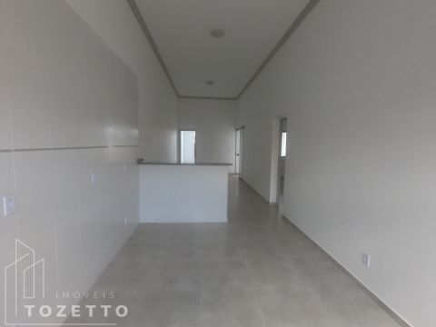 Casa Pronta Para Morar No Gsp Life Em Uvaranas