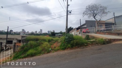 TERRENO NO VILA ESTRELA - Foto 2