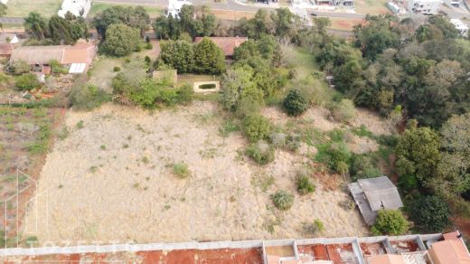 Foto Imóvel - Terreno Em Oficinas - Ao Lado Do Residencial Montemerano