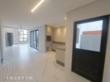 Excelente casa para LOCAÇÃO no Res. Doman Paysage - Foto 6