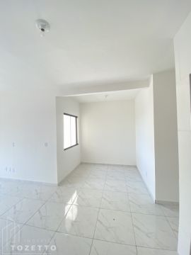 Casa Com 3 Dormitórios No Bonsucesso Pronta Para Morar