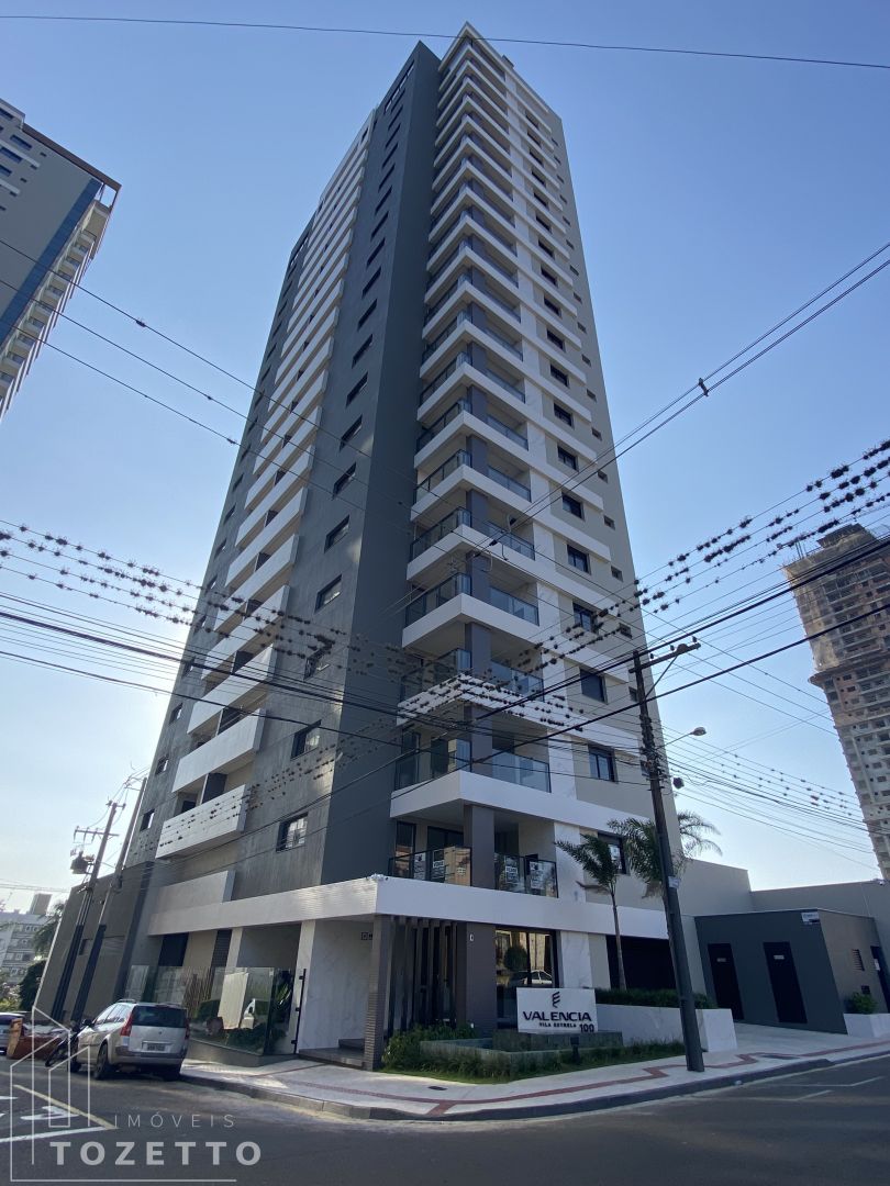 <strong>Um Luxo esse Apartamento Garden na Vila Estrela confira</strong>