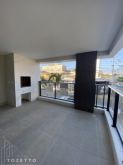 <strong>Um Luxo esse Apartamento Garden na Vila Estrela confira</strong>