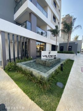 Um Luxo Esse Apartamento Garden Na Vila Estrela Confira