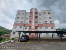 <strong>Apartamento à venda no Residencial Victória Park</strong>