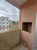 <strong>Apartamento à venda no Residencial Victória Park</strong>