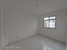 <strong>Apartamento à venda no Residencial Victória Park</strong>