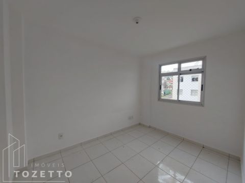 Apartamento à Venda No Residencial Victória Park