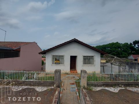 <strong>EXCELENTE SOBRADO NO VILA ESTRELA</strong>