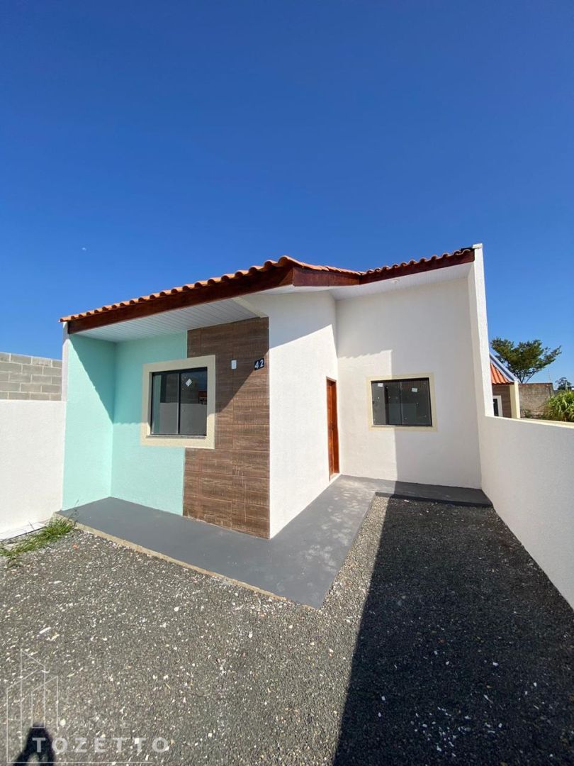 <strong>EXCELENTES RESIDÊNCIAS NO JARDIM VENEZA,UVARANAS</strong>