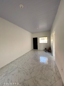 <strong>EXCELENTES RESIDÊNCIAS NO JARDIM VENEZA,UVARANAS</strong>