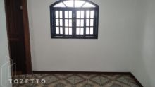 <strong>CASA À VENDA NA VILA ROMANA</strong>