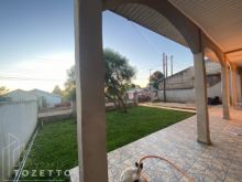 <strong>CASA À VENDA NA VILA ROMANA</strong>