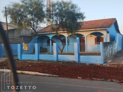 <strong>CASA À VENDA NA VILA ROMANA</strong>