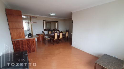 Imperdível Apartamento No Centro Da Cidade!