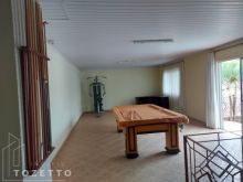 <strong>Oportunidade Única Residência Espetacular-Órfãs-Vila Liane</strong>