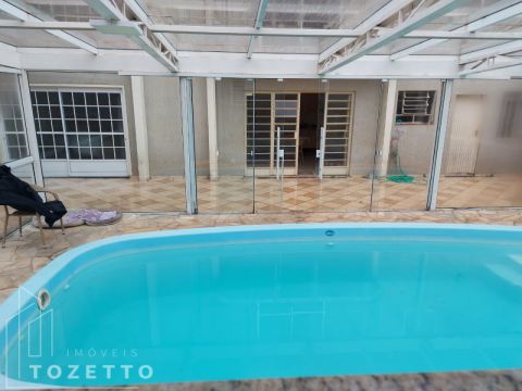 <strong>Oportunidade Única Residência Espetacular-Órfãs-Vila Liane</strong>