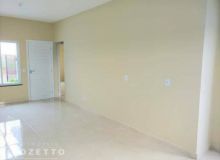 <strong>Excelente Residência no Campo Bello Uvaranas</strong>